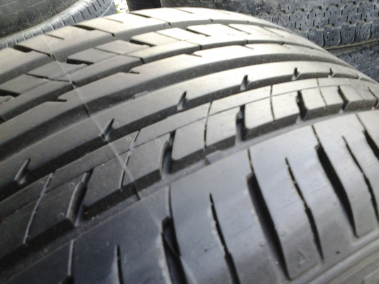 CE28 ขอบ15 หน้า8 หลัง9 พร้อมยางปลายปี13 CE28 ขอบ15 หน้า8 หลัง9 พร้อมยางปลายปี13