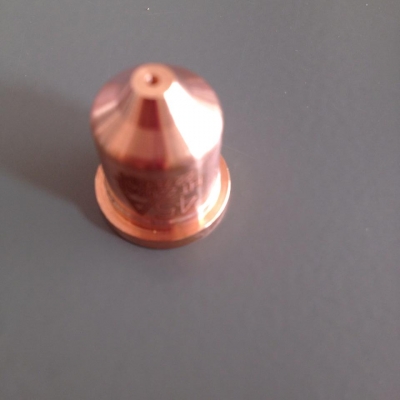 อุปกรณ์สิ้นเปลืองประเภทซีโอทู (MIG Consumables) อุปกรณ์สิ้นเปลืองประเภทซีโอทู (MIG Consumables)