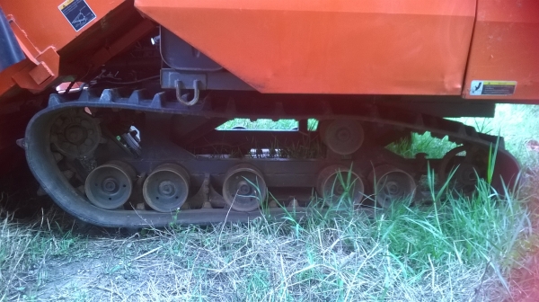 ขายรถเกี่ยวข้าว kubota dc60 plus ตัวสุดท้ายพร้อมเล่มทะเบียนครับ ขายรถเกี่ยวข้าว kubota dc60 plus ตัวสุดท้ายพร้อมเล่มทะเบียนครับ