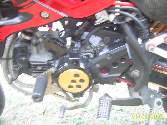 ขาย ksr ลาย4 แต่งเต็ม ขาย ksr ลาย4 แต่งเต็ม