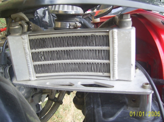 ขาย ksr ลาย4 แต่งเต็ม ขาย ksr ลาย4 แต่งเต็ม