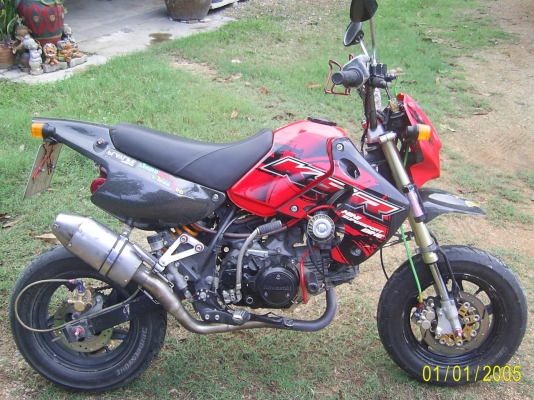 ขาย ksr ลาย4 แต่งเต็ม ขาย ksr ลาย4 แต่งเต็ม