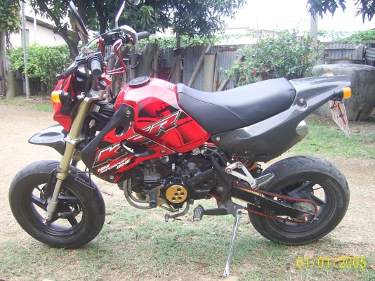 ขาย ksr ลาย4 แต่งเต็ม ขาย ksr ลาย4 แต่งเต็ม