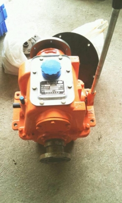 เกียร์เรือ เดินหน้าถอยหลัง เกียร์เรือสามารถนำไปชนใส่เครื่องได้ทุกรุ่น  อัตราทด 3 ต่อ 1