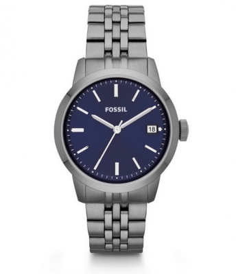 นาฬิกา Fossil mens ของแท้จาก U.S.A ของฝาก ขายถูกลด 50\%