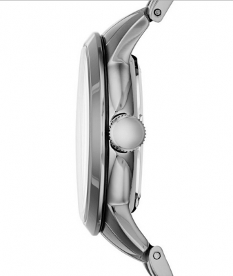 นาฬิกา Fossil mens ของแท้จาก U.S.A ของฝาก ขายถูกลด 50\%