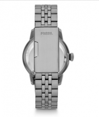 นาฬิกา Fossil mens ของแท้จาก U.S.A ของฝาก ขายถูกลด 50\%