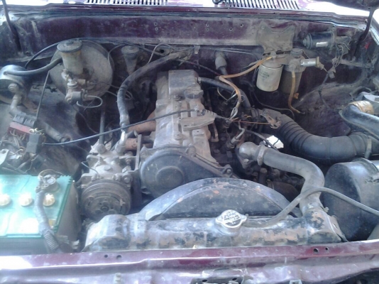 ขาย hero สวยๆๆ ปี2528 ขาย hero สวยๆๆ ปี2528