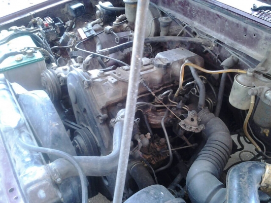 ขาย hero สวยๆๆ ปี2528 ขาย hero สวยๆๆ ปี2528