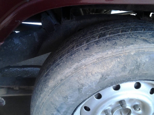 ขาย hero สวยๆๆ ปี2528 ขาย hero สวยๆๆ ปี2528