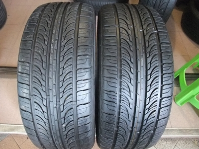 ยาง Roadstone 225/45/18 ปี 11