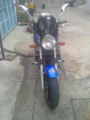 ขาย XJR 1300 ปี 03 อินวอยท์+สพม. สำเนาบัตรประชาชน ราคาต่อรองได้ขายได้ขายคับ 089-0148986 ปกป้อง ขาย XJR 1300 ปี 03 อินวอยท์+สพม. สำเนาบัตรประชาชน ราคาต่อรองได้ขายได้ขายคับ 089-0148986 ปกป้อง