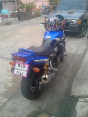 ขาย XJR 1300 ปี 03 อินวอยท์+สพม. สำเนาบัตรประชาชน ราคาต่อรองได้ขายได้ขายคับ 089-0148986 ปกป้อง ขาย XJR 1300 ปี 03 อินวอยท์+สพม. สำเนาบัตรประชาชน ราคาต่อรองได้ขายได้ขายคับ 089-0148986 ปกป้อง