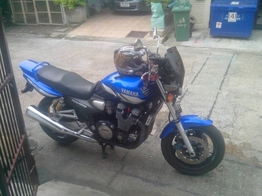 ขาย XJR 1300 ปี 03 อินวอยท์+สพม. สำเนาบัตรประชาชน ราคาต่อรองได้ขายได้ขายคับ 089-0148986 ปกป้อง ขาย XJR 1300 ปี 03 อินวอยท์+สพม. สำเนาบัตรประชาชน ราคาต่อรองได้ขายได้ขายคับ 089-0148986 ปกป้อง