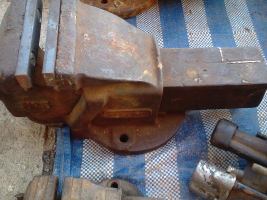 ปากกาเรคคอด โน 5