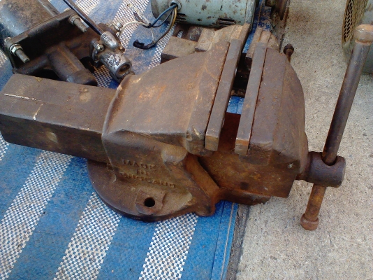 ปากกาเรคคอด โน 5