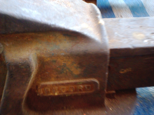 ปากกาเรคคอด โน 5