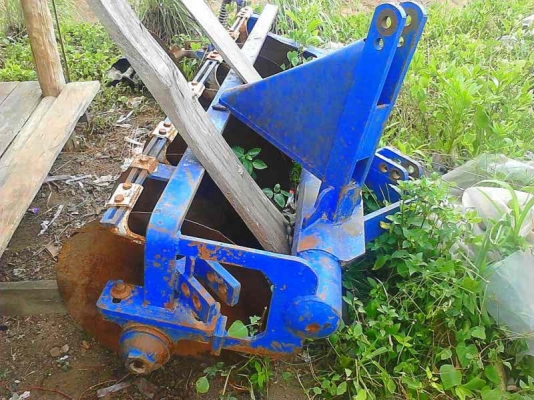 ขายFORD 6610คาราโร่2เพลา มีดันหน้า ผาล4,7 ให้ไปพร้อม เล่มทะเบียน ติดต่อได้ที่คุณ อ๊อฟ พิจิตร 086-737-9991 ขายFORD 6610คาราโร่2เพลา มีดันหน้า ผาล4,7 ให้ไปพร้อม เล่มทะเบียน ติดต่อได้ที่คุณ อ๊อฟ พิจิตร 086-737-9991