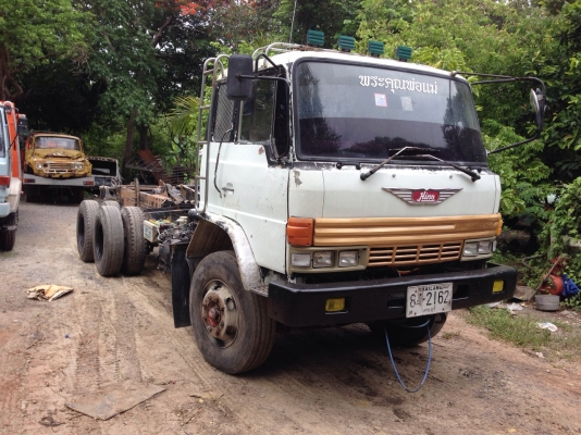 ขาย 227 หัวคัซซี ครับ