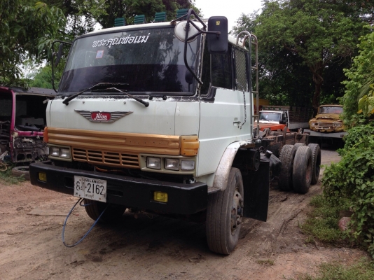 ขาย 227 หัวคัซซี ครับ