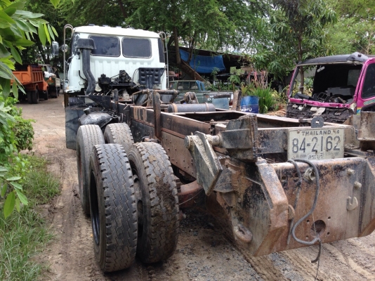 ขาย 227 หัวคัซซี ครับ