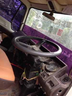 ขาย 227 หัวคัซซี ครับ