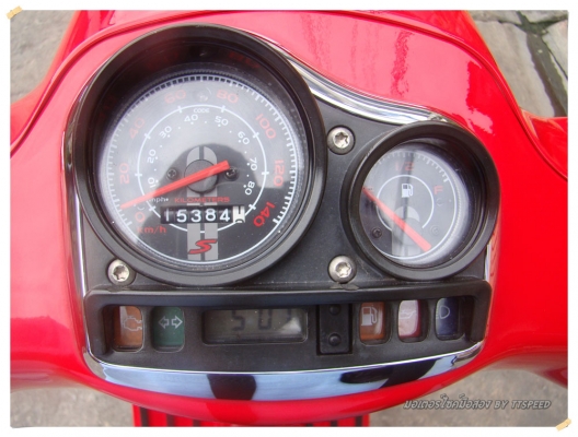 ขาย Vespa S150 ie รถบ้านพร้อมทะเบียนเลข 9 รถปี 55 ขาย Vespa S150 ie รถบ้านพร้อมทะเบียนเลข 9 รถปี 55