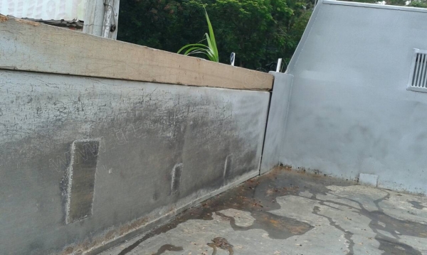 HINO FC 6 ล้อดัมพ์ 120 แรงม้า