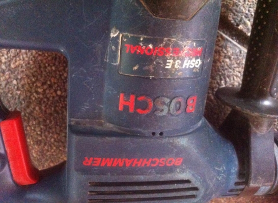 สกัดทำลาย 650w. BOSCH Demolition Hammer SDS-PLUS GSH3E อีเมล์บอกเพื่อน สกัดทำลาย 650w. BOSCH Demolition Hammer SDS-PLUS GSH3E สกัดทำลาย 650w. BOSCH Demolition Hammer SDS-PLUS GSH3E อีเมล์บอกเพื่อน สกัดทำลาย 650w. BOSCH Demolition Hammer SDS-PLUS GSH3E