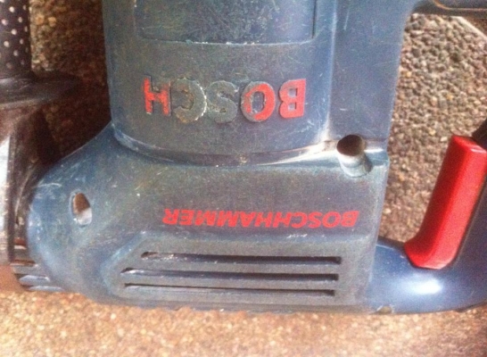 สกัดทำลาย 650w. BOSCH Demolition Hammer SDS-PLUS GSH3E อีเมล์บอกเพื่อน สกัดทำลาย 650w. BOSCH Demolition Hammer SDS-PLUS GSH3E สกัดทำลาย 650w. BOSCH Demolition Hammer SDS-PLUS GSH3E อีเมล์บอกเพื่อน สกัดทำลาย 650w. BOSCH Demolition Hammer SDS-PLUS GSH3E