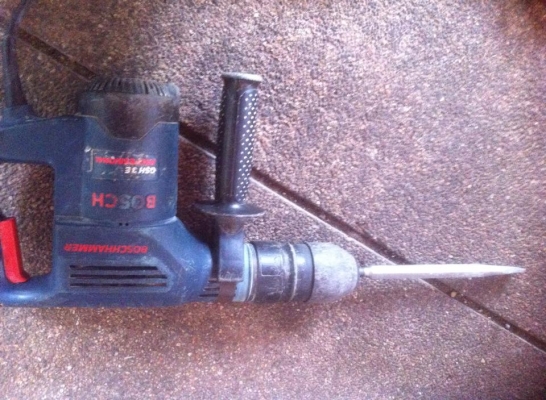 สกัดทำลาย 650w. BOSCH Demolition Hammer SDS-PLUS GSH3E อีเมล์บอกเพื่อน สกัดทำลาย 650w. BOSCH Demolition Hammer SDS-PLUS GSH3E สกัดทำลาย 650w. BOSCH Demolition Hammer SDS-PLUS GSH3E อีเมล์บอกเพื่อน สกัดทำลาย 650w. BOSCH Demolition Hammer SDS-PLUS GSH3E