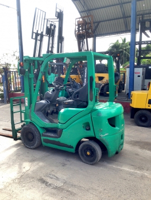 -:-*•*ข า ย ร ถ ย ก เ ก่ า น อ ก*•*-:-KOMATSU FG15-18 เสาสูง3เมตร งาหิ้ง(คว่ำหงาย) สนใจติดต่อ098-329-9549/083-062-0223 -:-*•*ข า ย ร ถ ย ก เ ก่ า น อ ก*•*-:-KOMATSU FG15-18 เสาสูง3เมตร งาหิ้ง(คว่ำหงาย) สนใจติดต่อ098-329-9549/083-062-0223