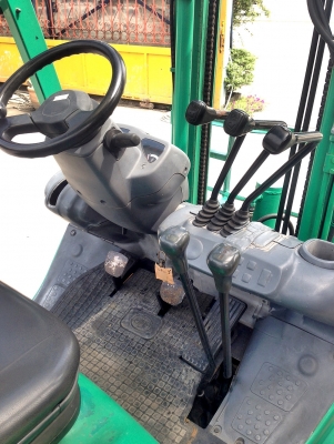 -:-*•*ข า ย ร ถ ย ก เ ก่ า น อ ก*•*-:-KOMATSU FG15-18 เสาสูง3เมตร งาหิ้ง(คว่ำหงาย) สนใจติดต่อ098-329-9549/083-062-0223 -:-*•*ข า ย ร ถ ย ก เ ก่ า น อ ก*•*-:-KOMATSU FG15-18 เสาสูง3เมตร งาหิ้ง(คว่ำหงาย) สนใจติดต่อ098-329-9549/083-062-0223