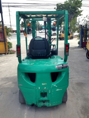 -:-*•*ข า ย ร ถ ย ก เ ก่ า น อ ก*•*-:-KOMATSU FG15-18 เสาสูง3เมตร งาหิ้ง(คว่ำหงาย) สนใจติดต่อ098-329-9549/083-062-0223 -:-*•*ข า ย ร ถ ย ก เ ก่ า น อ ก*•*-:-KOMATSU FG15-18 เสาสูง3เมตร งาหิ้ง(คว่ำหงาย) สนใจติดต่อ098-329-9549/083-062-0223