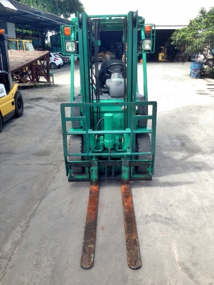 -:-*•*ข า ย ร ถ ย ก เ ก่ า น อ ก*•*-:-KOMATSU FG15-18 เสาสูง3เมตร งาหิ้ง(คว่ำหงาย) สนใจติดต่อ098-329-9549/083-062-0223 -:-*•*ข า ย ร ถ ย ก เ ก่ า น อ ก*•*-:-KOMATSU FG15-18 เสาสูง3เมตร งาหิ้ง(คว่ำหงาย) สนใจติดต่อ098-329-9549/083-062-0223