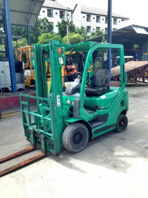 -:-*•*ข า ย ร ถ ย ก เ ก่ า น อ ก*•*-:-KOMATSU FG15-18 เสาสูง3เมตร งาหิ้ง(คว่ำหงาย) สนใจติดต่อ098-329-9549/083-062-0223 -:-*•*ข า ย ร ถ ย ก เ ก่ า น อ ก*•*-:-KOMATSU FG15-18 เสาสูง3เมตร งาหิ้ง(คว่ำหงาย) สนใจติดต่อ098-329-9549/083-062-0223