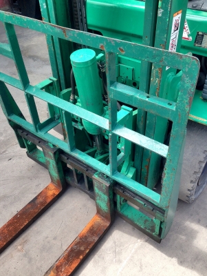 -:-*•*ข า ย ร ถ ย ก เ ก่ า น อ ก*•*-:-KOMATSU FG15-18 เสาสูง3เมตร งาหิ้ง(คว่ำหงาย) สนใจติดต่อ098-329-9549/083-062-0223 -:-*•*ข า ย ร ถ ย ก เ ก่ า น อ ก*•*-:-KOMATSU FG15-18 เสาสูง3เมตร งาหิ้ง(คว่ำหงาย) สนใจติดต่อ098-329-9549/083-062-0223