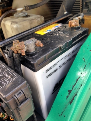 -:-*•*ข า ย ร ถ ย ก เ ก่ า น อ ก*•*-:-KOMATSU FG15-18 เสาสูง3เมตร งาหิ้ง(คว่ำหงาย) สนใจติดต่อ098-329-9549/083-062-0223 -:-*•*ข า ย ร ถ ย ก เ ก่ า น อ ก*•*-:-KOMATSU FG15-18 เสาสูง3เมตร งาหิ้ง(คว่ำหงาย) สนใจติดต่อ098-329-9549/083-062-0223