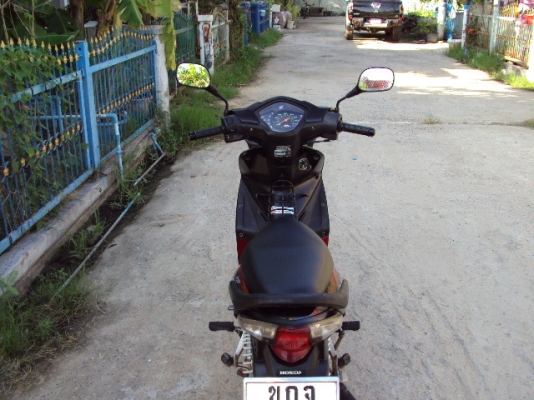 wave110i