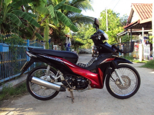 wave110i