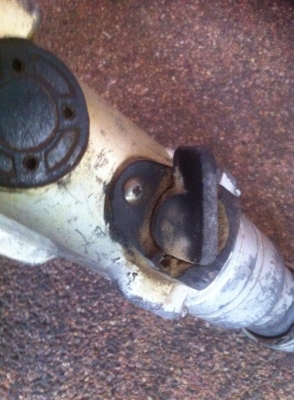 สว่านโรตารี่3ระบบ เครื่องดีมากๆ ราคาสุดคุ้ม สว่านโรตารี่3ระบบ เครื่องดีมากๆ ราคาสุดคุ้ม