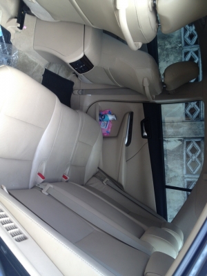 ขาย Camry Hybrid 2013 2.5 Hv dvd สีเทา-ดำ เกียร์ AT มือเดียว เจ้าของขายเอง ไม่เคยชน สภาพสวยเดิมๆ ขายเพราะย้ายไปอยู่เขาใช้กะบะ เก๋งใม่ค่อยได้ใช้ ขอขายในราคา 1400000 สนใจติดต่อ เบอร์ 089-144-0176 คุณ พจณ์ ราคาคุยกันได้ ขาย Camry Hybrid 2013 2.5 Hv dvd สีเทา-ดำ เกียร์ AT มือเดียว เจ้าของขายเอง ไม่เคยชน สภาพสวยเดิมๆ ขายเพราะย้ายไปอยู่เขาใช้กะบะ เก๋งใม่ค่อยได้ใช้ ขอขายในราคา 1400000 สนใจติดต่อ เบอร์ 089-144-0176 คุณ พจณ์ ราคาคุยกันได้