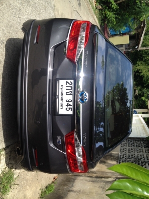 ขาย Camry Hybrid 2013 2.5 Hv dvd สีเทา-ดำ เกียร์ AT มือเดียว เจ้าของขายเอง ไม่เคยชน สภาพสวยเดิมๆ ขายเพราะย้ายไปอยู่เขาใช้กะบะ เก๋งใม่ค่อยได้ใช้ ขอขายในราคา 1400000 สนใจติดต่อ เบอร์ 089-144-0176 คุณ พจณ์ ราคาคุยกันได้ ขาย Camry Hybrid 2013 2.5 Hv dvd สีเทา-ดำ เกียร์ AT มือเดียว เจ้าของขายเอง ไม่เคยชน สภาพสวยเดิมๆ ขายเพราะย้ายไปอยู่เขาใช้กะบะ เก๋งใม่ค่อยได้ใช้ ขอขายในราคา 1400000 สนใจติดต่อ เบอร์ 089-144-0176 คุณ พจณ์ ราคาคุยกันได้