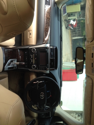 ขาย Camry Hybrid 2013 2.5 Hv dvd สีเทา-ดำ เกียร์ AT มือเดียว เจ้าของขายเอง ไม่เคยชน สภาพสวยเดิมๆ ขายเพราะย้ายไปอยู่เขาใช้กะบะ เก๋งใม่ค่อยได้ใช้ ขอขายในราคา 1400000 สนใจติดต่อ เบอร์ 089-144-0176 คุณ พจณ์ ราคาคุยกันได้ ขาย Camry Hybrid 2013 2.5 Hv dvd สีเทา-ดำ เกียร์ AT มือเดียว เจ้าของขายเอง ไม่เคยชน สภาพสวยเดิมๆ ขายเพราะย้ายไปอยู่เขาใช้กะบะ เก๋งใม่ค่อยได้ใช้ ขอขายในราคา 1400000 สนใจติดต่อ เบอร์ 089-144-0176 คุณ พจณ์ ราคาคุยกันได้