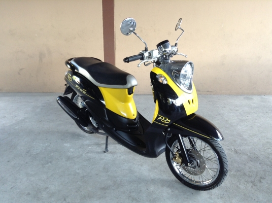 ขาย!!! ฟีโน่เกน้ำมันแยกPS สภาพสวย ปี56 รถเครื่องดีคับ ทะเบียนครบ ภาษีไม่หมด