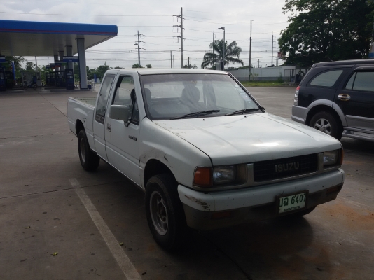 มังกรทองยอดประหยัด ขับดีมากๆครับ มาก่อนได้ก่อนครับ