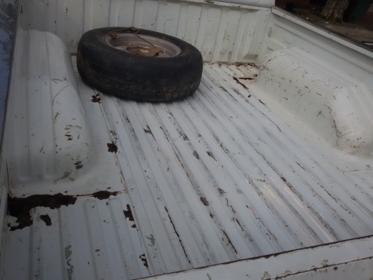 มังกรทองยอดประหยัด ขับดีมากๆครับ มาก่อนได้ก่อนครับ