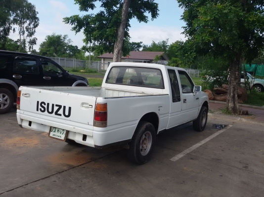 มังกรทองยอดประหยัด ขับดีมากๆครับ มาก่อนได้ก่อนครับ