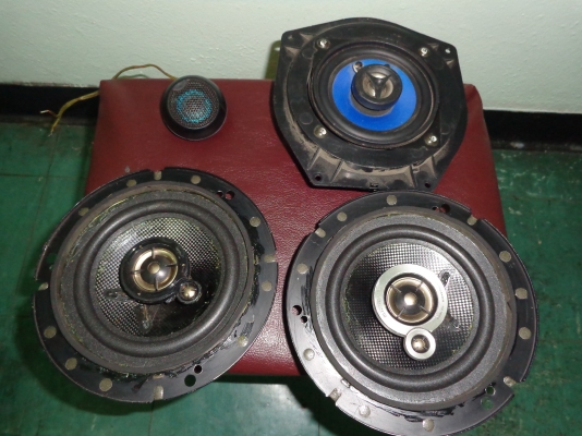 ยกเลิกการขาย