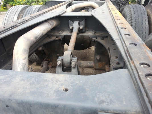 รถสวยขายด่วน